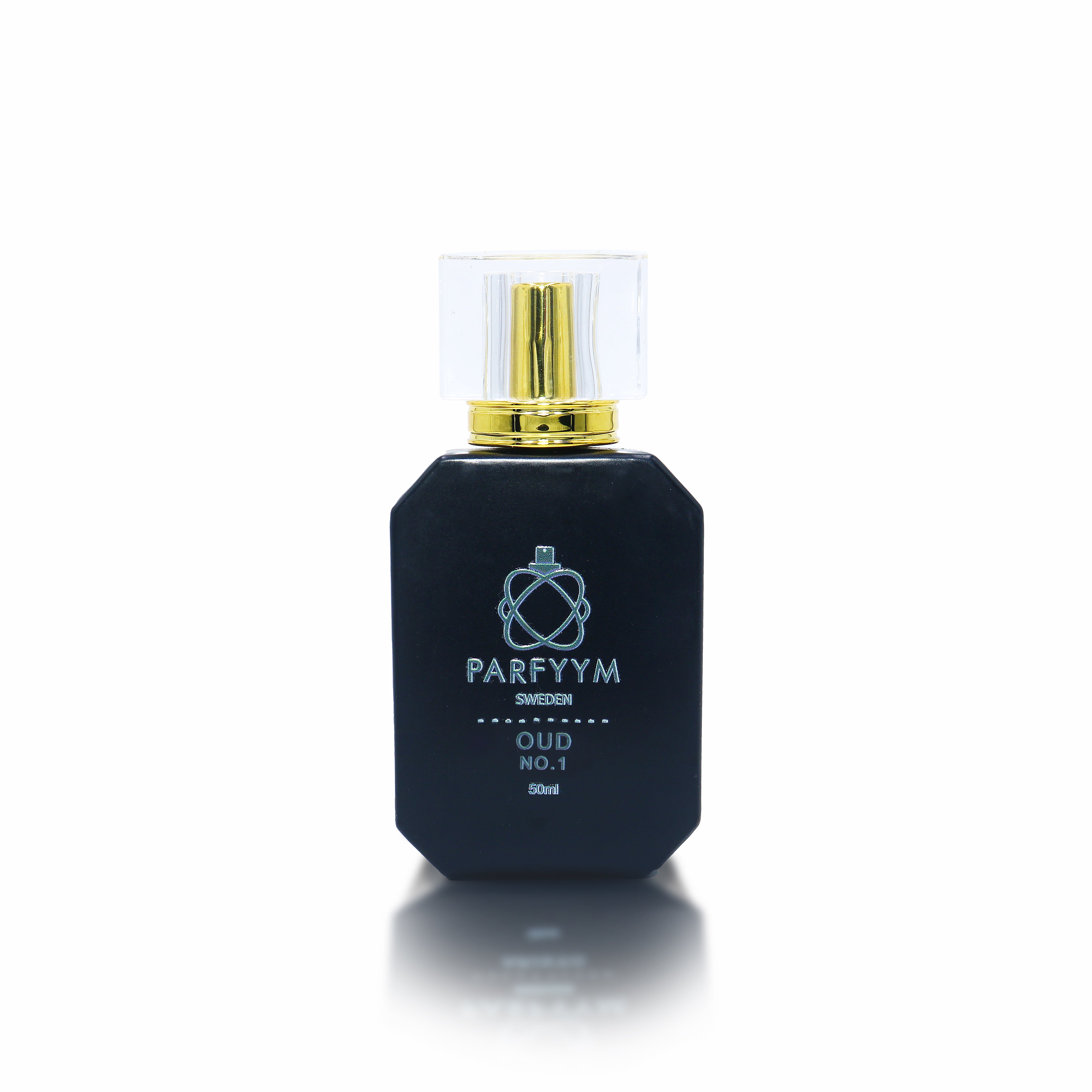 Oud No.1