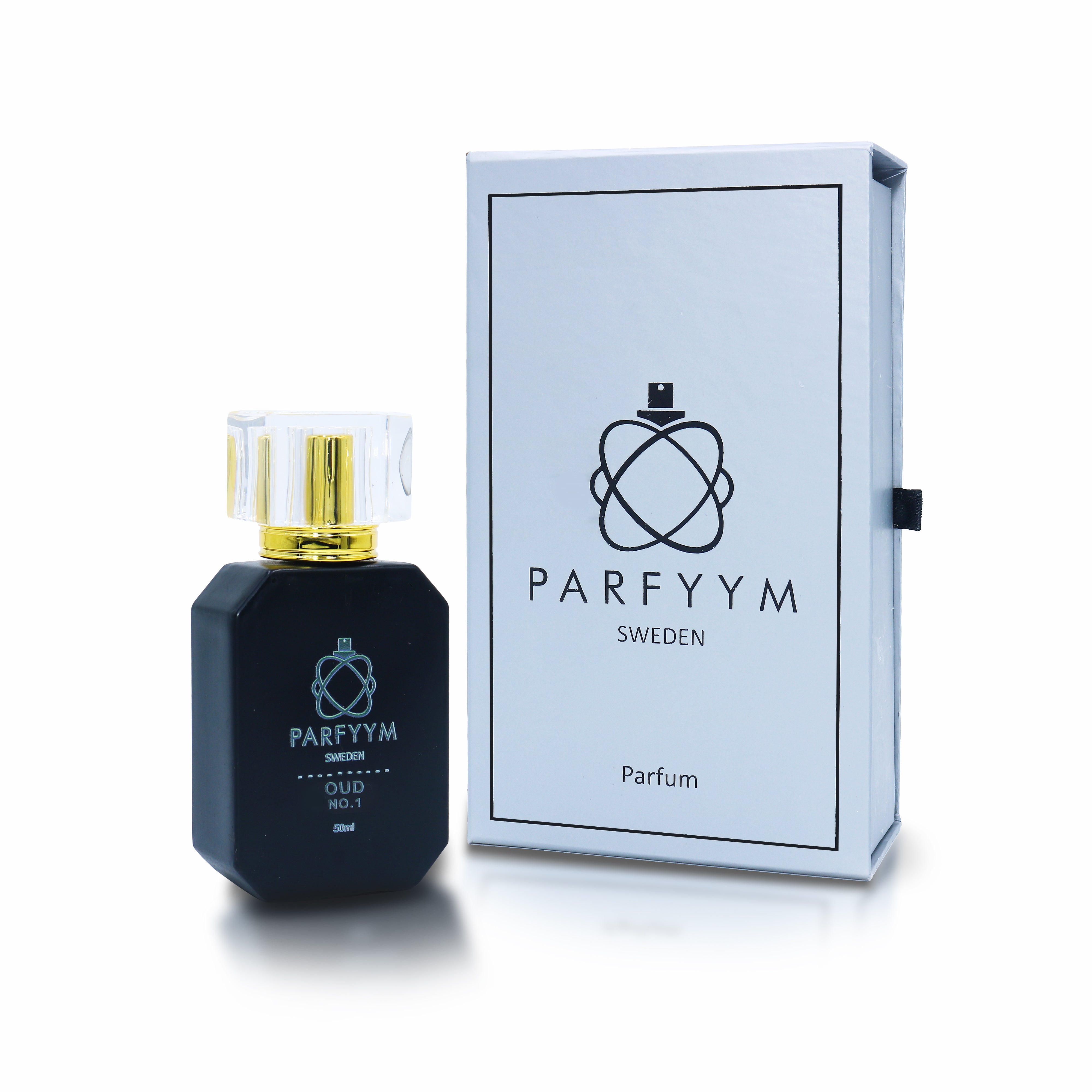 Oud No.1