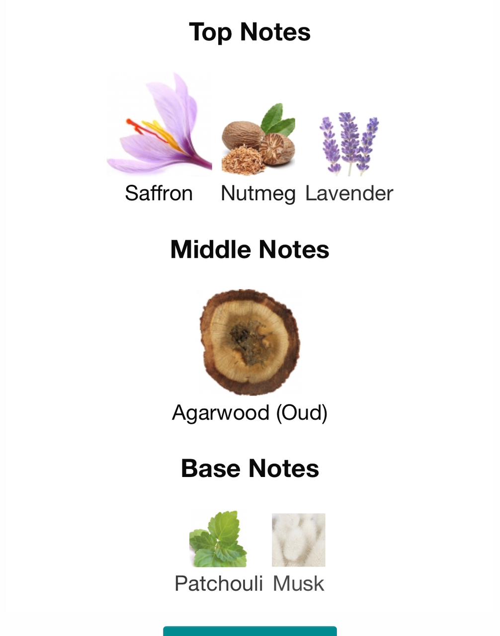 Oud No.1